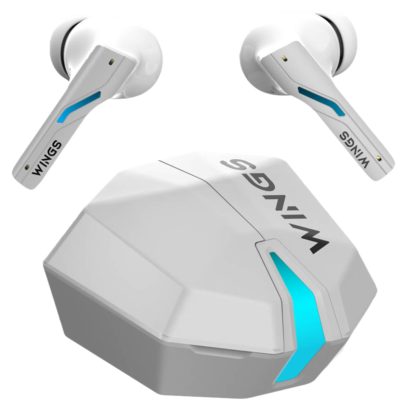 buy-wings-phantom-850-tws-earbuds-with-environmental-noise-cancellation